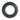 Continental 120/70-10 Tire - ContiScoot