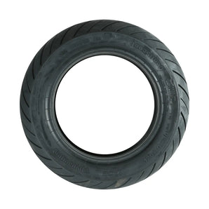 Continental 120/70-10 Tire - ContiScoot