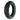 Continental 110/70-11 Tire - Conti Scoot