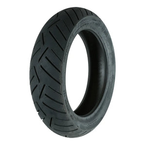 Continental 110/70-11 Tire - Conti Scoot