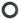 Continental 110/70-11 Tire - Conti Scoot