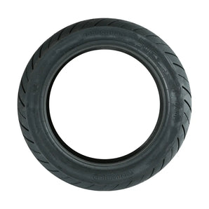 Continental 110/70-11 Tire - Conti Scoot
