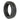 Green Line Tubeless eScooter Tire (60/70-6.5)