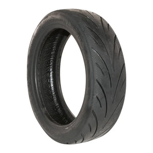 Tire - Tubeless eScooter (60/70-6.5); Segway, Chase