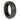 Innova Tubeless eScooter Tire with sealant (60/75-6.5)