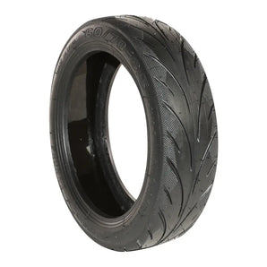 Tire - Tubeless w/anti-puncture sealant (60/70-6.5); Segway