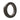 9x2 Green Line Solid eScooter Tire; Segway Ninebot E2