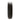 9x2 Green Line Solid eScooter Tire; Segway Ninebot E2