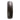 Green Line 9.5x2.5 Solid eScooter Tire; NIU KQi3