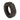 Green Line Off-road eScooter Tire (90/65-6.5)