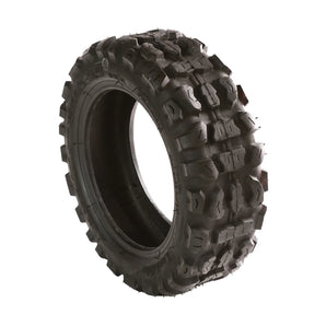 Green Line Off-road eScooter Tire (90/65-6.5)