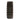 Green Line Off-road eScooter Tire (90/65-6.5)