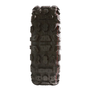 Green Line Off-road eScooter Tire (90/65-6.5)