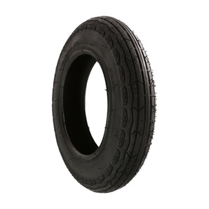 Green Line eScooter Tire (10*2, 54-152)