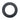 70/80-6.5 eScooter Tire - Tubeless