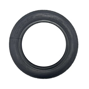 70/80-6.5 eScooter Tire - Tubeless