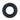 10x3.0  80/65-6  255x80 solid electric scooter tire