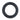 Green Line 10x2.75-6.5 eScooter Tire - Tubeless