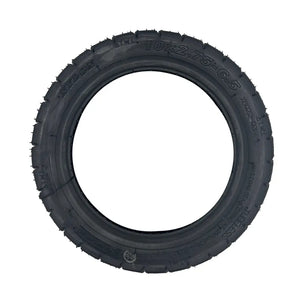 Green Line 10x2.75-6.5 eScooter Tire - Tubeless