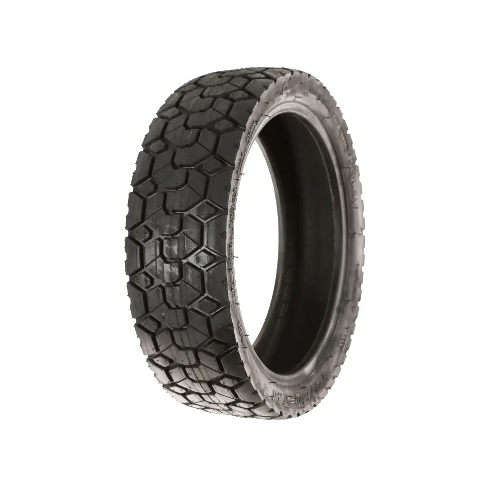 Green Line 70/60-7.5 eScooter Tire - Tubeless