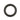 Green Line 70/60-7.5 eScooter Tire - Segway ZT3