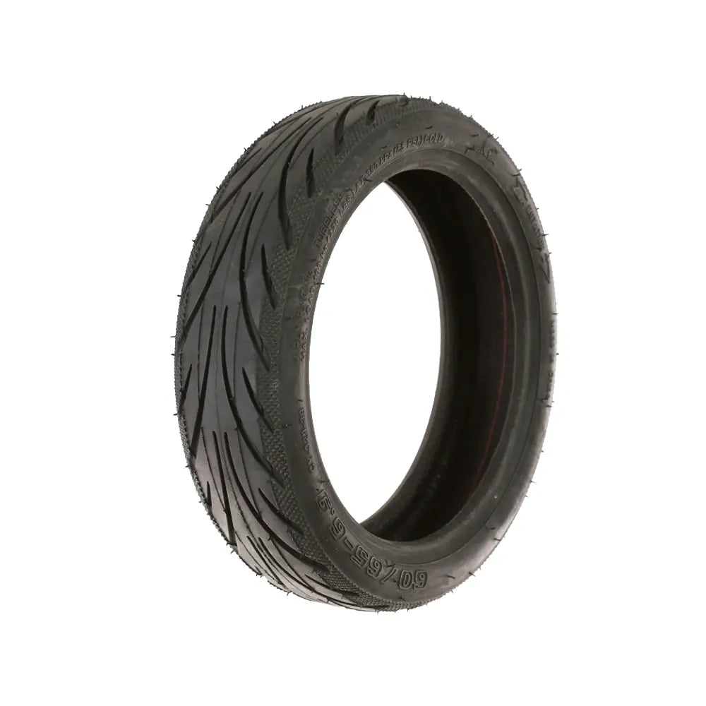Green Line 60/65-6.9 eScooter Tire - Tubeless