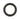 Green Line 60/65-6.9 eScooter Tire - Tubeless