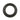 90/55-7 Tires for Segway GT1 and Segway GT2 Scooters