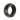 Green Line 8.5x3 wide solid tire, puncture-proof. Fits Vsett 8/9, Zero 8X/9, Dualtron Mini & Inokim Light 2. 134mm ID, high-elasticity rubber. SKU 0600-6033.