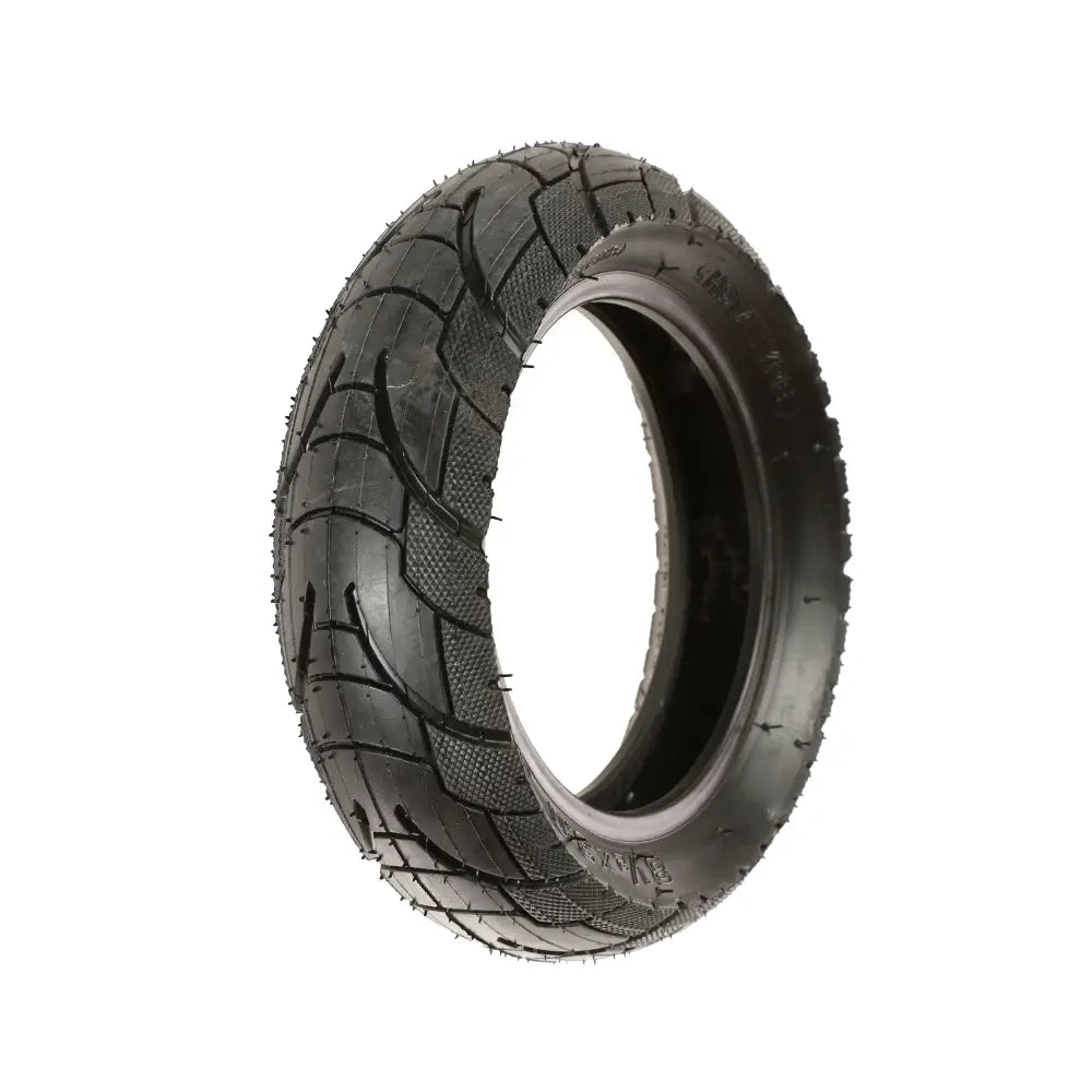 Green Line 8.5x3 eScooter Tire - Tubeless