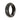Green Line 8.5x3" wide tubeless tire for VSETT 8, Zero 8, Dualtron Mini & more. 215mm OD, 134mm ID, all-weather tread. Upgrade your e-scooter today.
