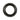 Green Line 8.5x3 Wide Tube Type Scooter Tire