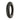 Green Line 80/100-12 Knobby Rear Tire - MotoTec 48V/60V