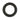 80/100-12 Off-Road MX Dirt Tire for electric dirt bikes