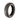Segway Ninebot OEM Tire: Max G30