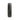 Segway Ninebot OEM Tire: Max G30