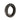 Segway Ninebot OEM Tire & Tube: F20 F30 F40
