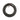 Segway Ninebot OEM Tire & Tube: F20 F30 F40