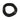 Green Line Inner Tube with Straight Valve (8.5*2)