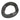 Green Line Inner Tube with 90 Degree Angled Valve (10x2.0)