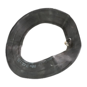 Green Line Inner Tube with 90 Degree Angled Valve (10x2.0)