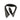 Green Line Inner Tube 80/100-12 - MotoTec 48V/60V