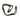 Green Line Inner Tube 60/100-14 MotoTec 48V/60V E-Moto