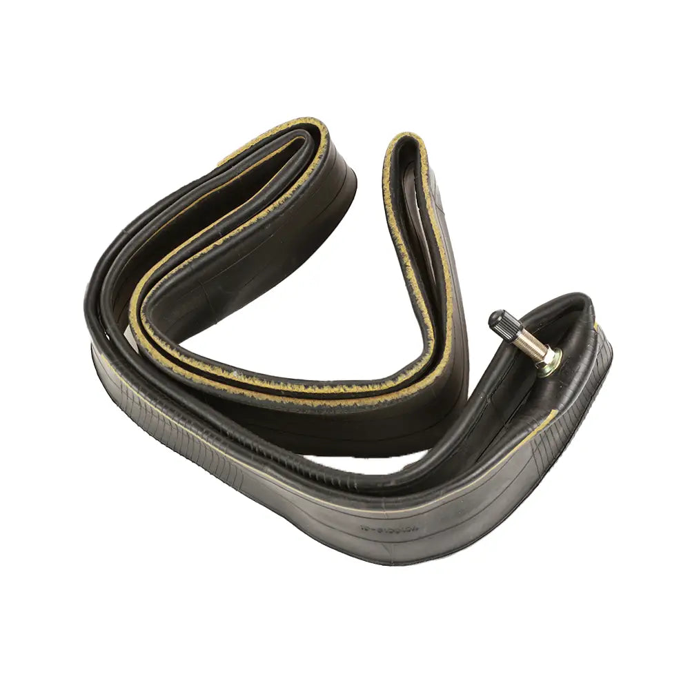 Surron Light Bee X 70/100-19 Inner Tube