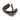 OEM 70/100-19 inner tube for Surron Light Bee X, Talaria Sting, E-Ride Pro & more. TR4 Schrader valve, natural rubber, fits 19" e-Moto wheels.