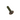 C-R MACHINE HD,TAPPING SCREW (M5* 20L) (BLUR/ RATTLER/ BUD 1