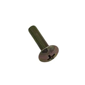 C-R MACHINE HD,TAPPING SCREW (M5* 20L) (BLUR/ RATTLER/ BUD 1