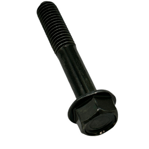 HEXAGON FLANGE BOLT (M8*45L)(HOOL)
