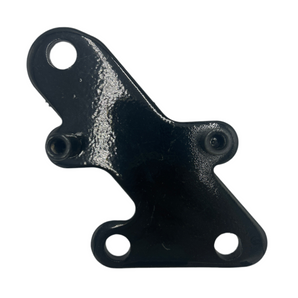 PLATE, R. UPPER ENGINE HANGER  (G400)