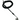 CABLE - SEAT LOCK (RATTLER 125/200i)